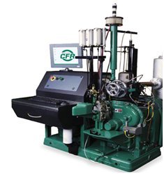 2018年環球科技CFR產品售后培訓研討會在杭州成功召開,聚焦潤滑設備維護與創新